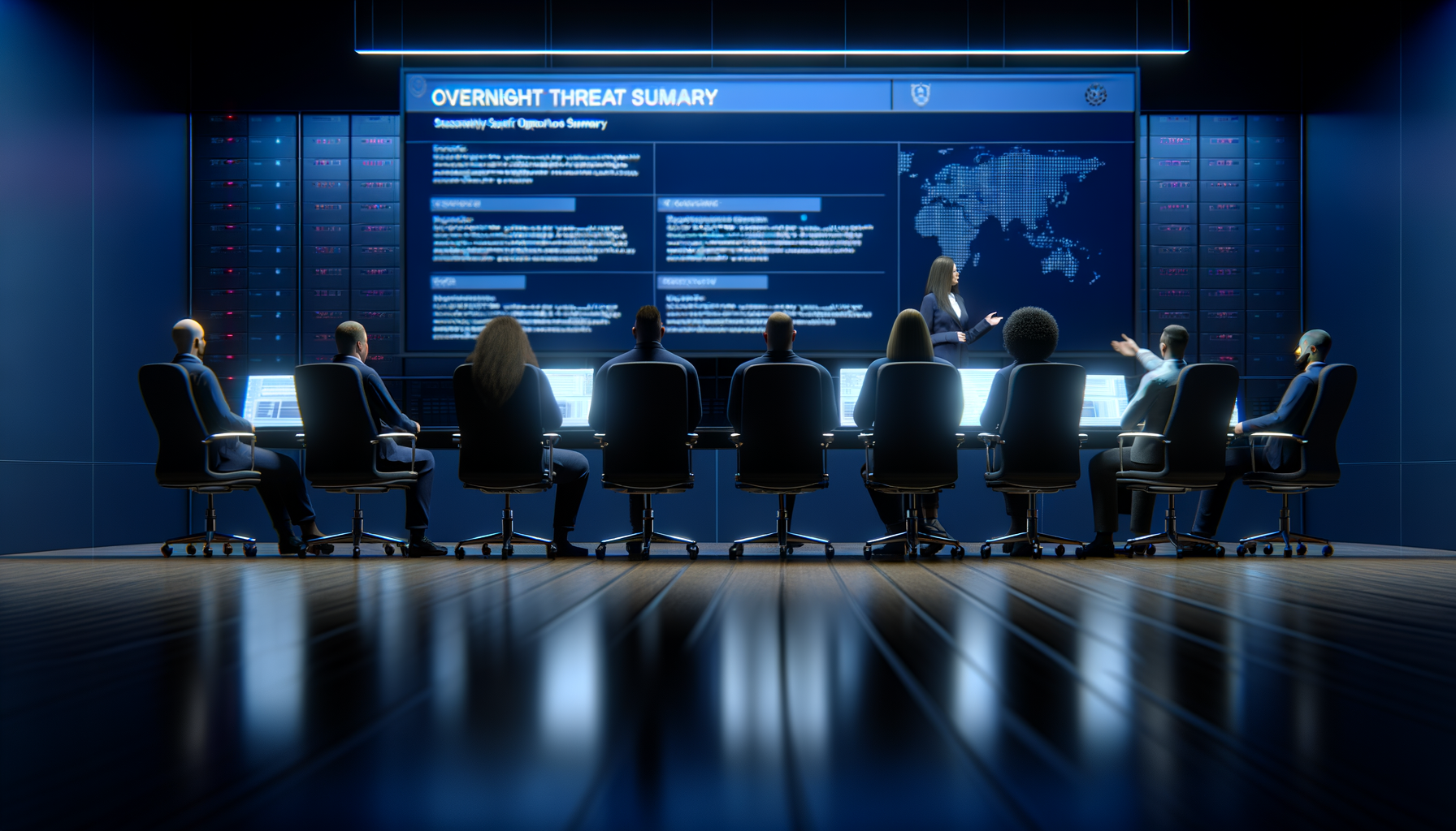 Cyber Insurance e Gestão de Risco Financeiro em 2026: O Framework Definitivo para Empresas Brasileiras