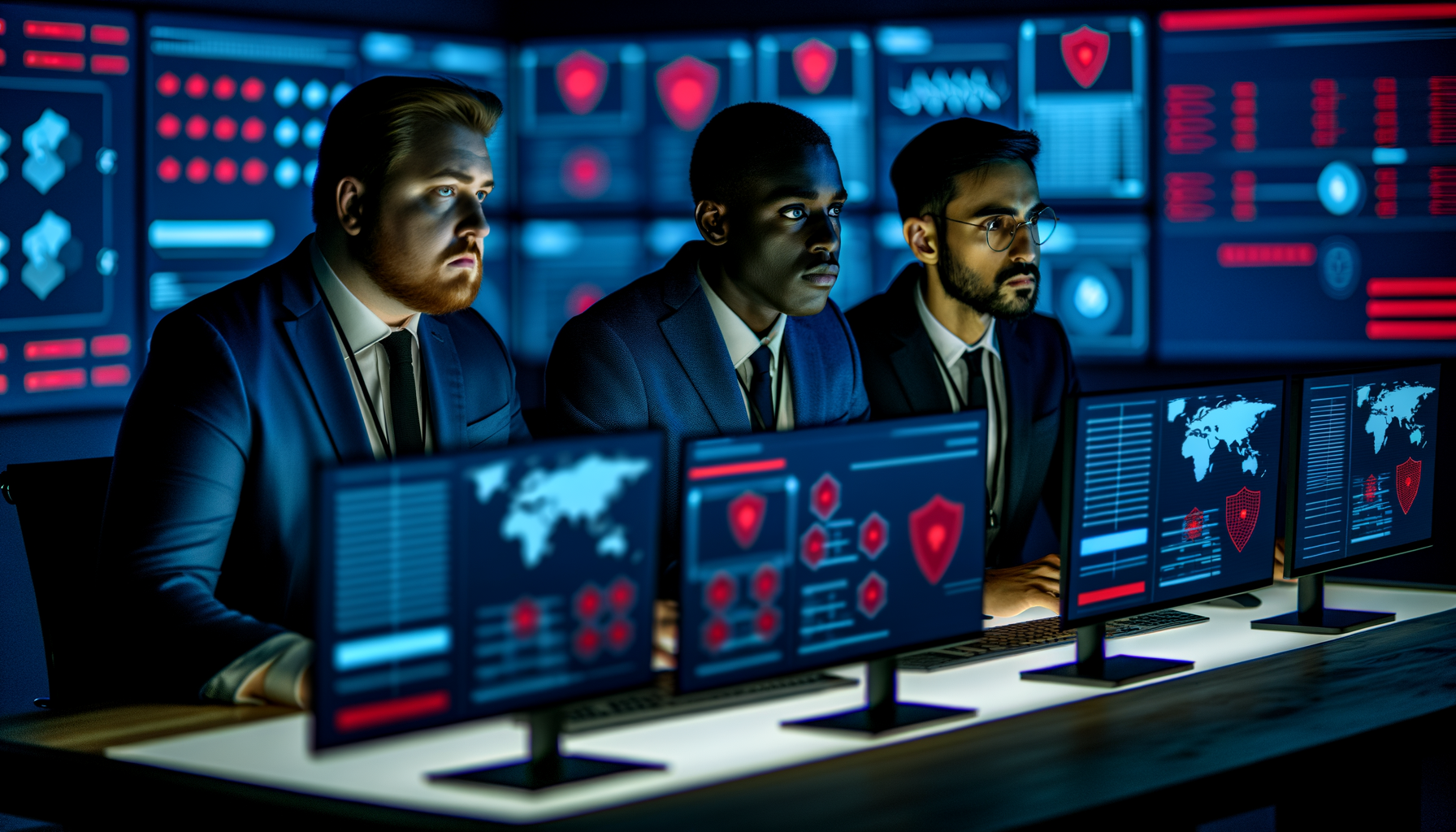 O Custo Real do Improviso na Comunicação de Crise Cyber: Até R$ 8,9 Mi por Incidente