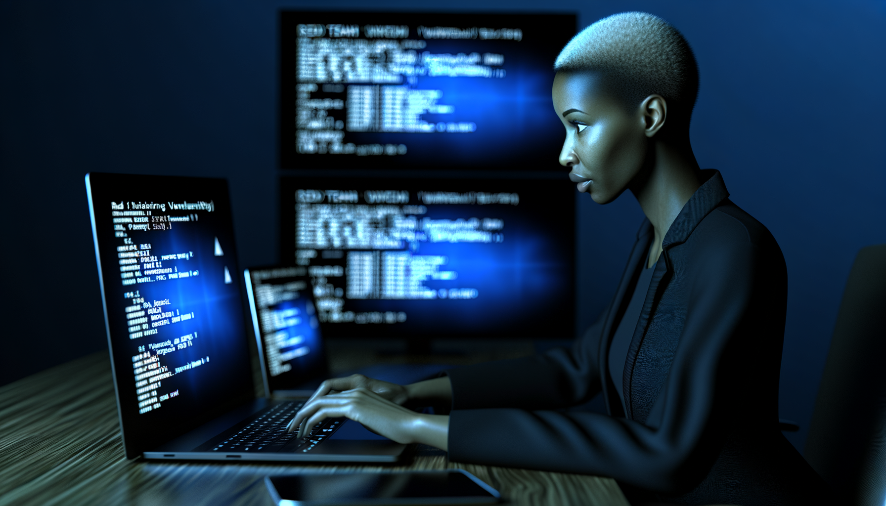 87% das Empresas Falham em Gestão de Vulnerabilidades e Patches: Diagnóstico Completo e Como Reverter em 2026