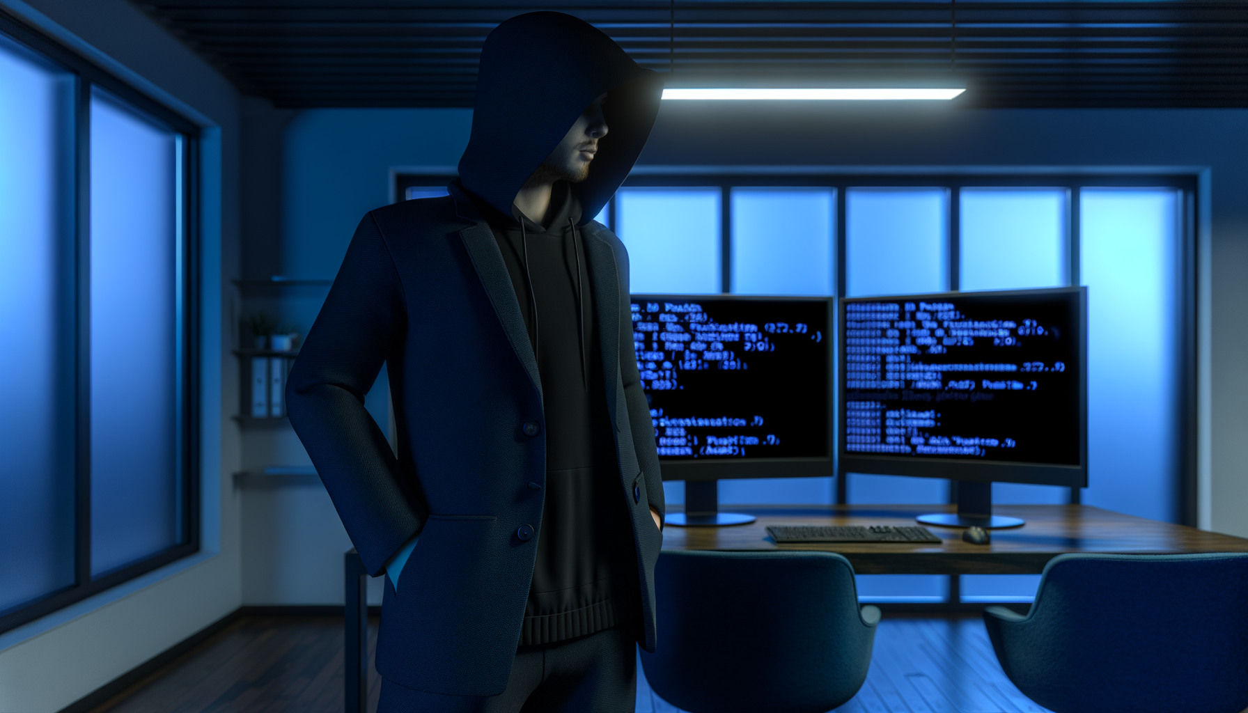 9 Erros Fatais em Vulnerabilidades Técnicas Não Mapeadas Que Expõem Sua Empresa em 2026
