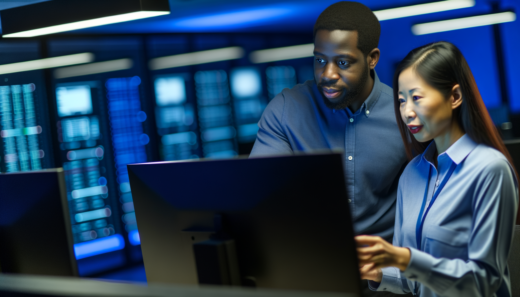 87% das Empresas Falham em DevSecOps no Brasil: O Custo Real em 2026 e Como Reverter com ROI Comprovado
