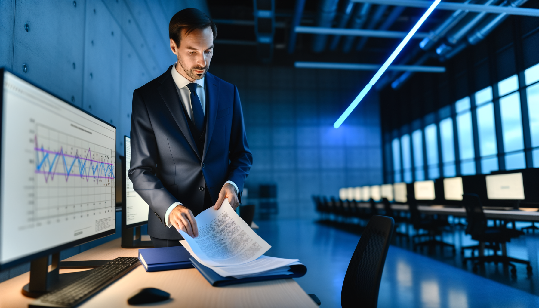 87% das Empresas Falham em PCI-DSS e Segurança de Pagamentos: Diagnóstico Completo e Roadmap de 90 Dias para Virar o Jogo
