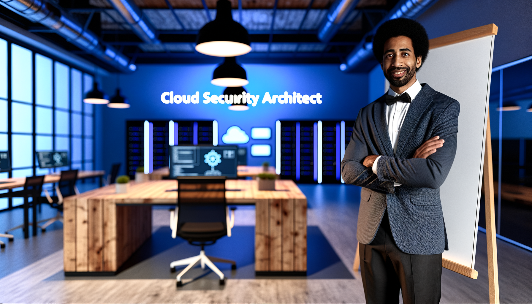 87% das Empresas Falham em Segurança de Containers e Cloud-Native: Diagnóstico Completo e Como Reverter