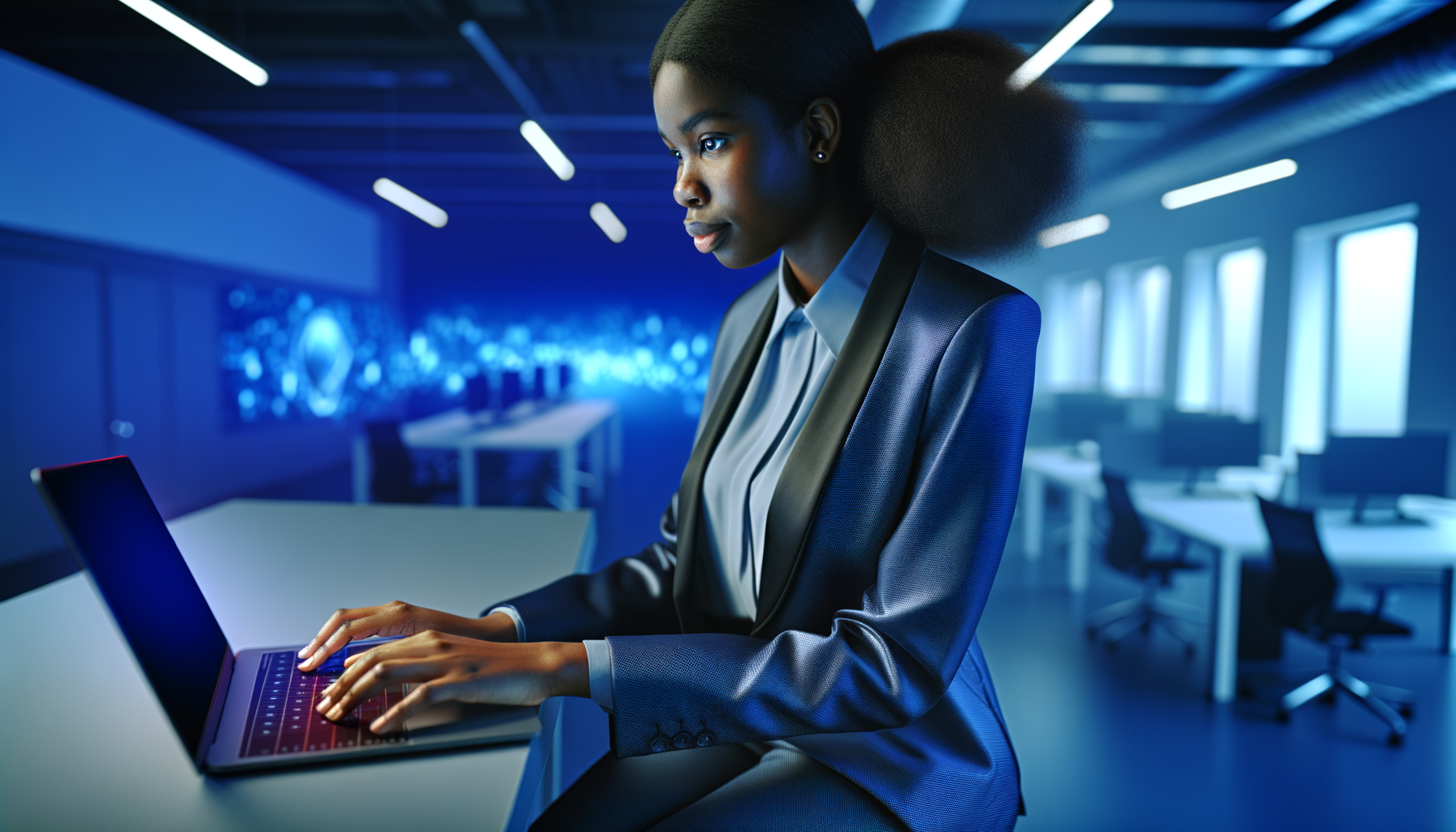 Sua Empresa Está Pronta para Simulações de Phishing em 2026?