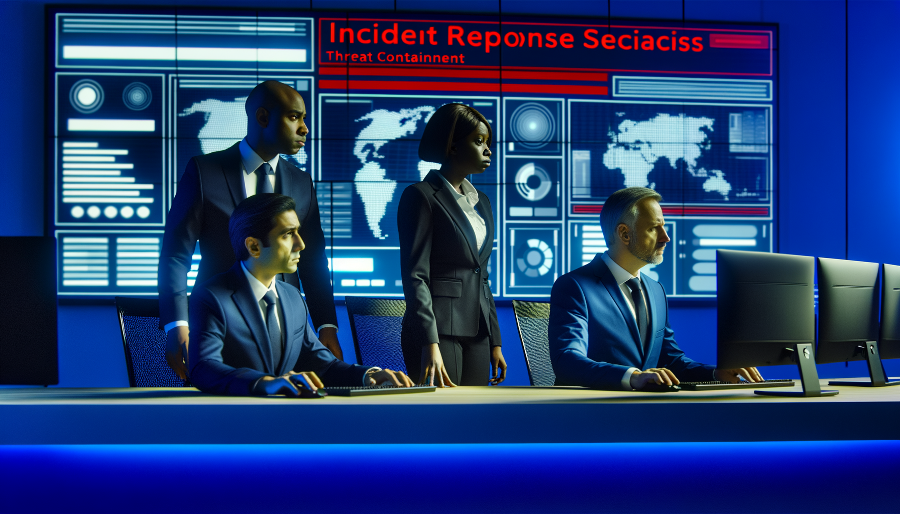 O Custo Regulatório Oculto dos Tabletop Exercises: Como Evitar Multas e Crises em 2026
