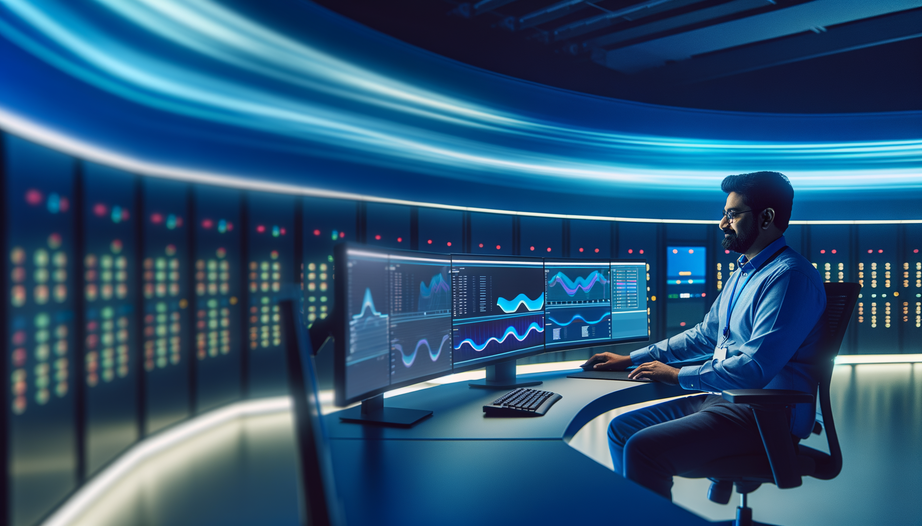 87% das Empresas Falham em Business Continuity e DRP: Diagnóstico Completo e Como Reverter em 2026