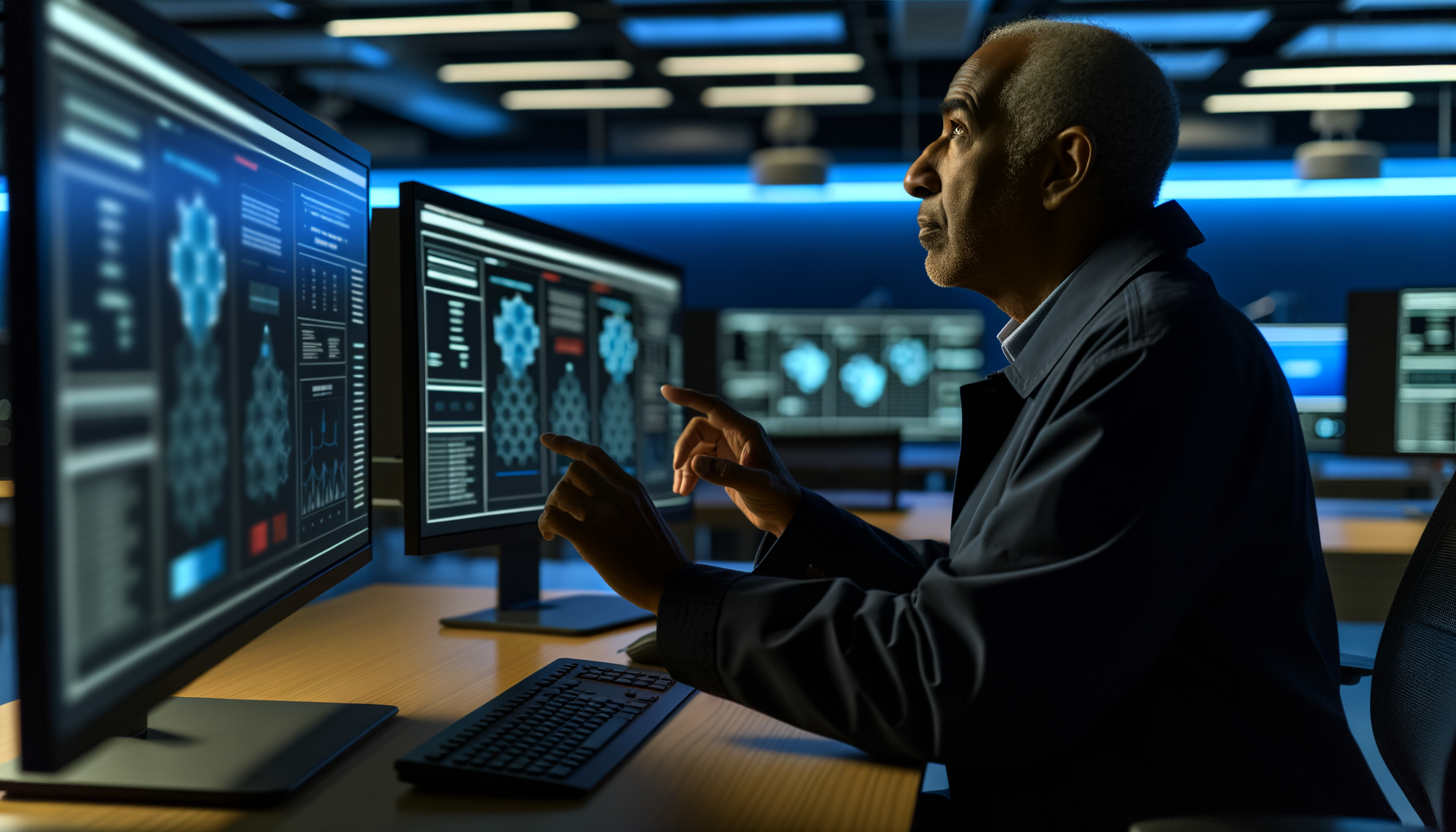 Threat Intelligence e IOCs em 2026: O Framework Definitivo para Empresas Brasileiras Reduzirem Incidentes em Até 47%
