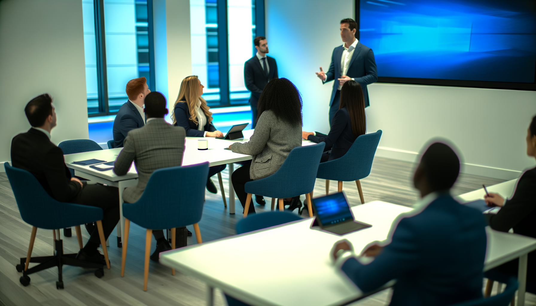 87% das Empresas Falham em Shadow IT: O Custo Real em 2026 e o Framework Definitivo para Reverter