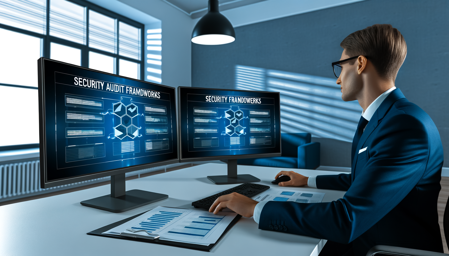 87% das Empresas Falham em EDR e Proteção de Endpoints: Diagnóstico Completo, ROI e Como Reverter em 2026