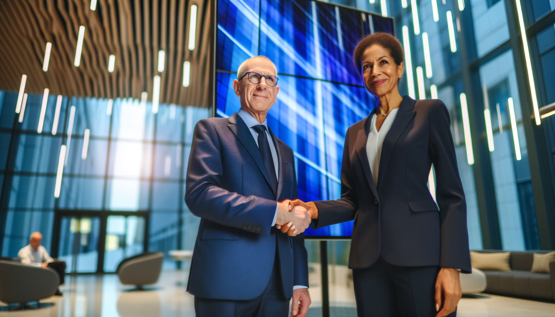 Due Diligence de Segurança em M&A em 2026: Framework #1264 Passo a Passo para Blindar Seu Deal