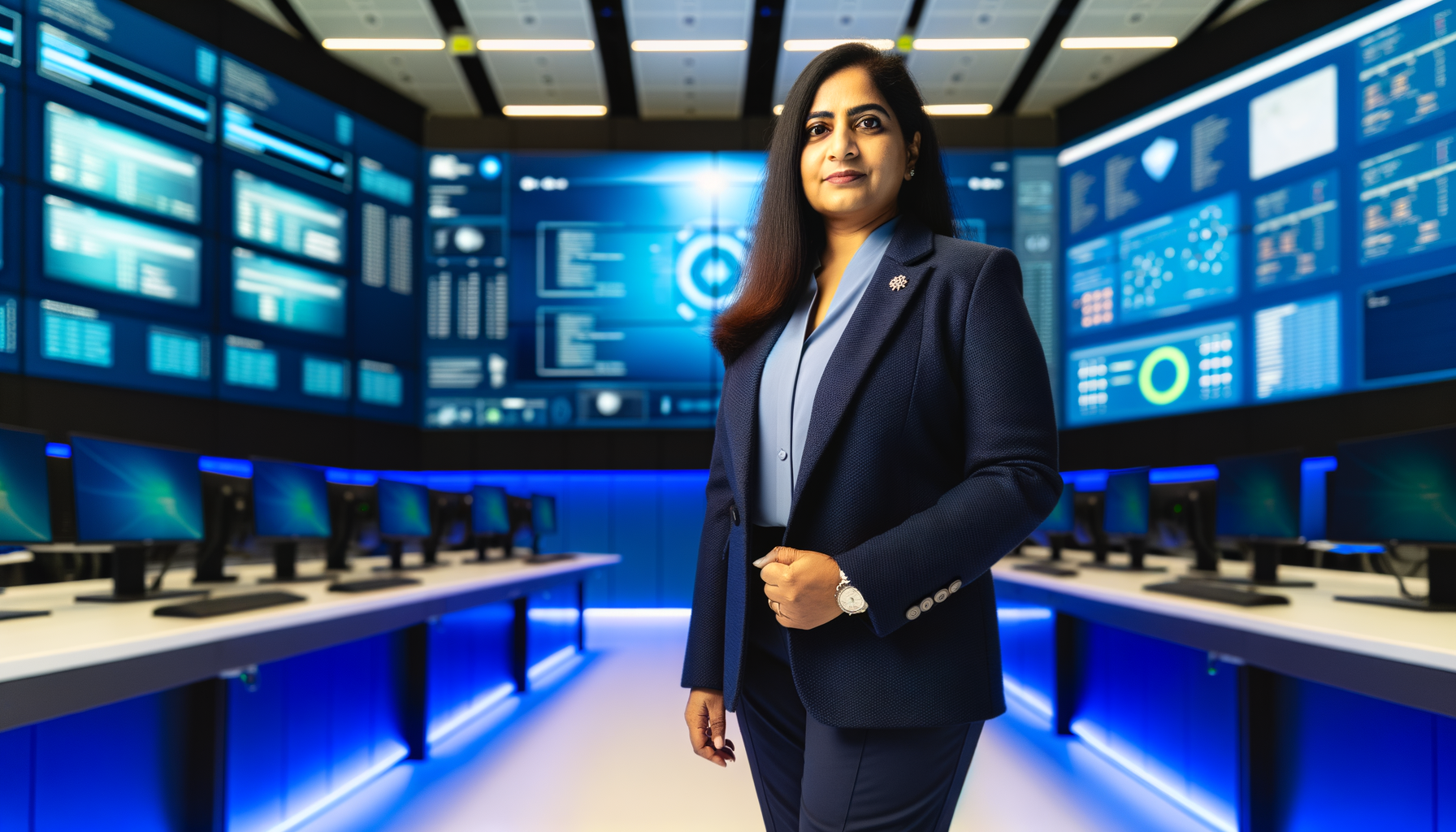 93% das Empresas Não Enxergam Toda a Superfície de Ataque: Como Eliminar Vulnerabilidades Técnicas Não Mapeadas em 2026
