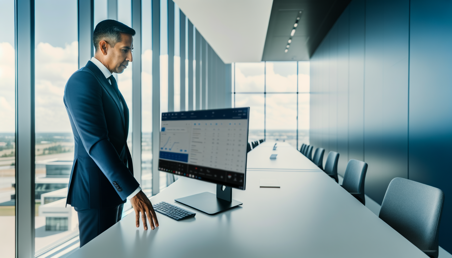 O Custo Invisível da Não Conformidade em PCI-DSS: Como Blindar Pagamentos Antes da Próxima Auditoria