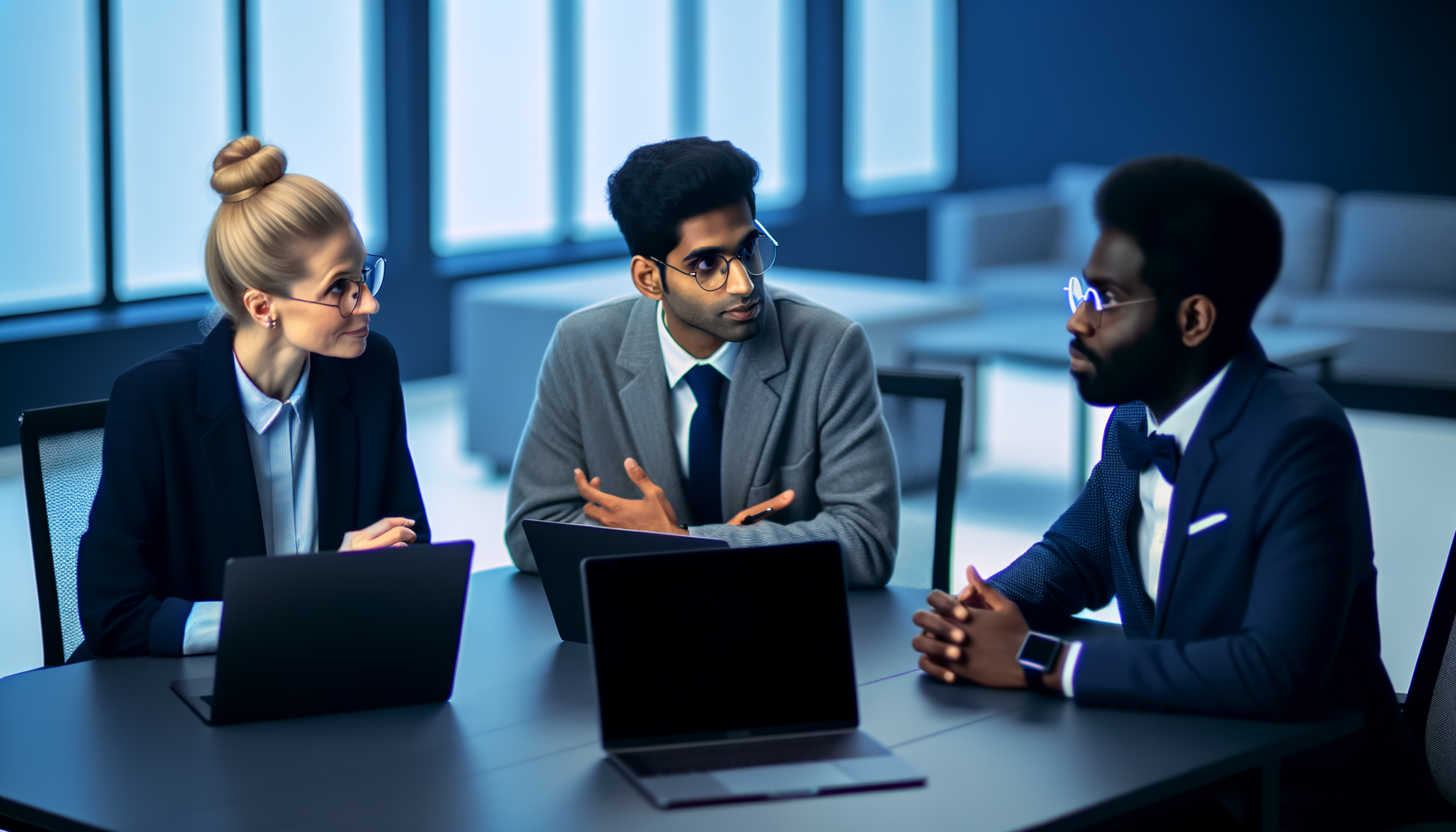 1 em Cada 4 Brechas Começa em Ativos Invisíveis: Como Eliminar Vulnerabilidades Técnicas Não Mapeadas