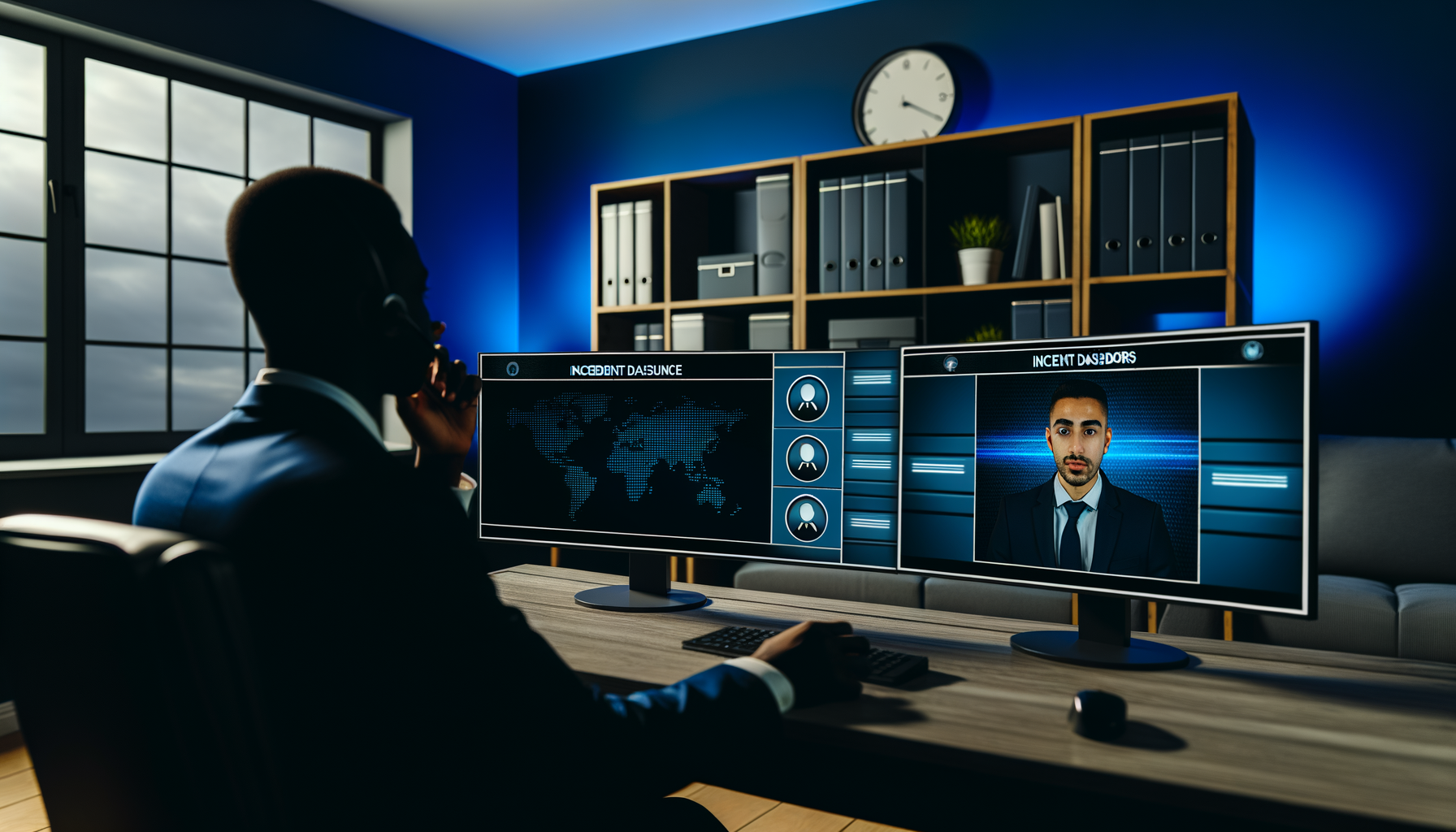 87% das Empresas Falham em Business Continuity e DRP: Diagnóstico Completo e Como Reverter em 2026