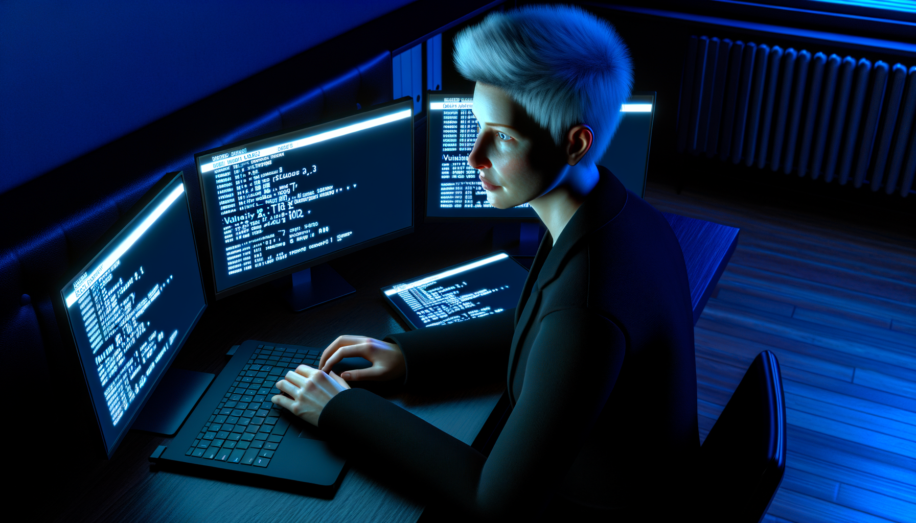 O Custo Silencioso das Vulnerabilidades Técnicas Não Mapeadas: Como Eliminar a Superfície de Ataque Invisível em 2026
