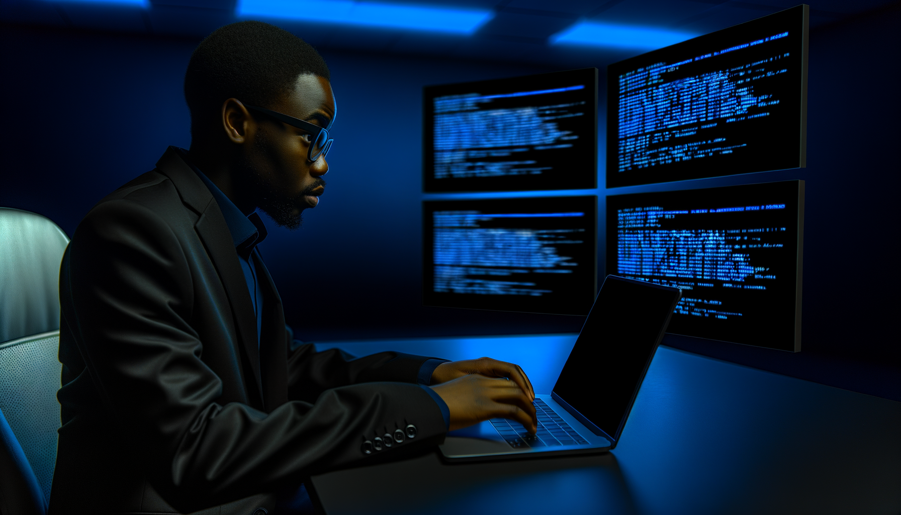 Vulnerabilidades Técnicas Não Mapeadas em 2026: O Mapa Definitivo de Ferramentas para Eliminar a Superfície de Ataque Invisível