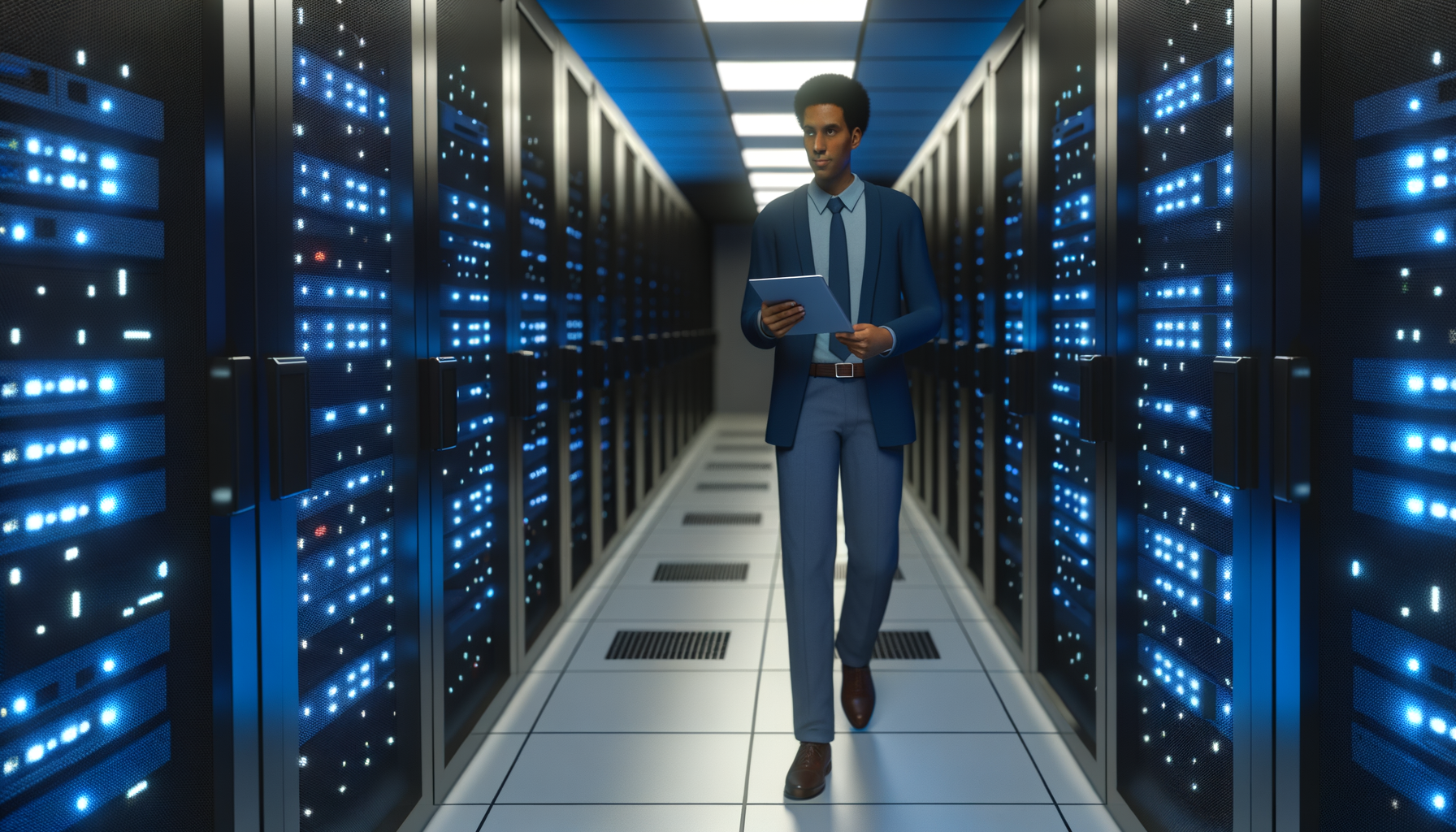 87% das Empresas Falham em TPRM: Diagnóstico Completo e Como Reverter em 2026