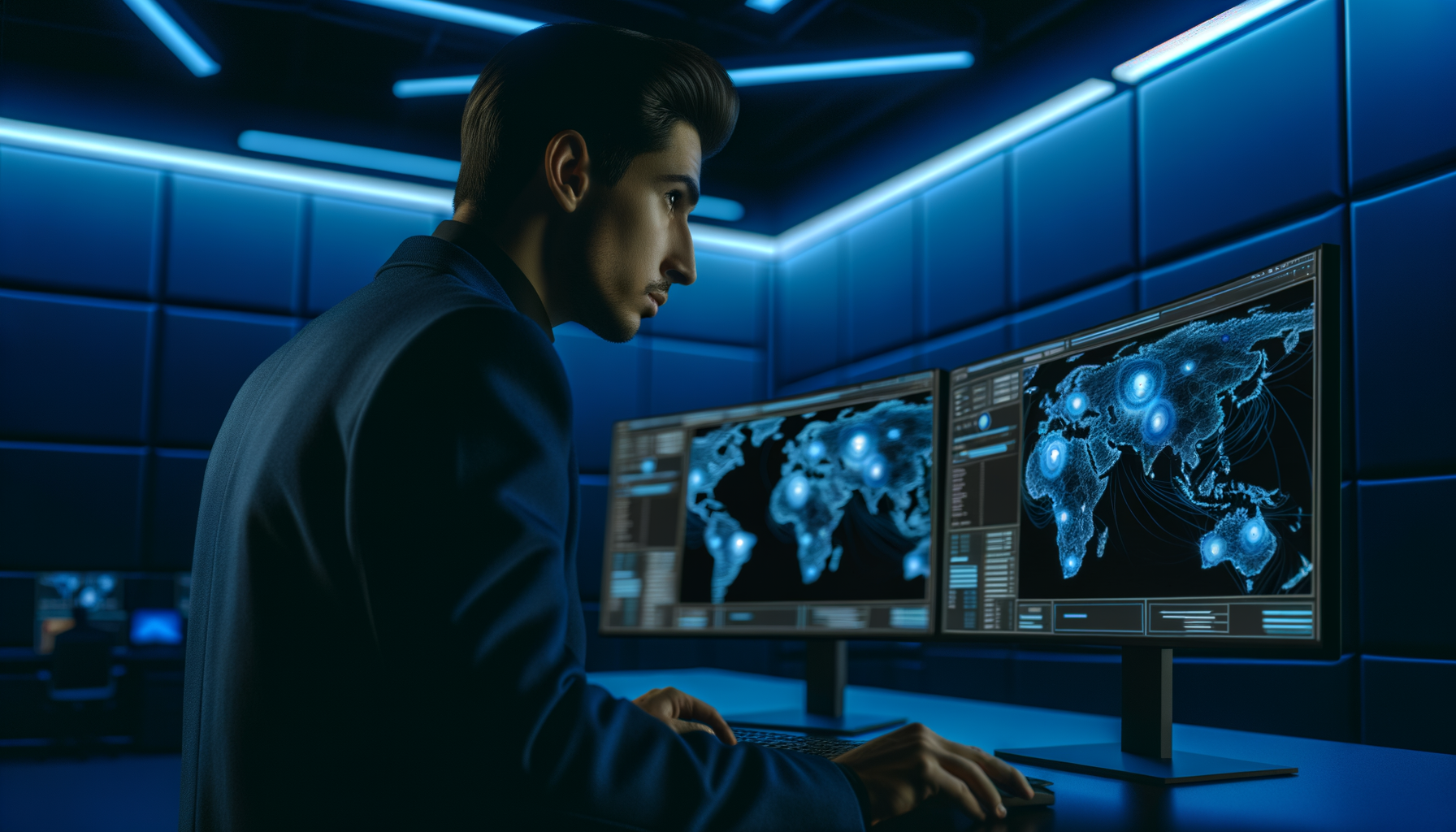 Simulações de Phishing em 2026: Framework Definitivo Passo a Passo (Ciclo #834)