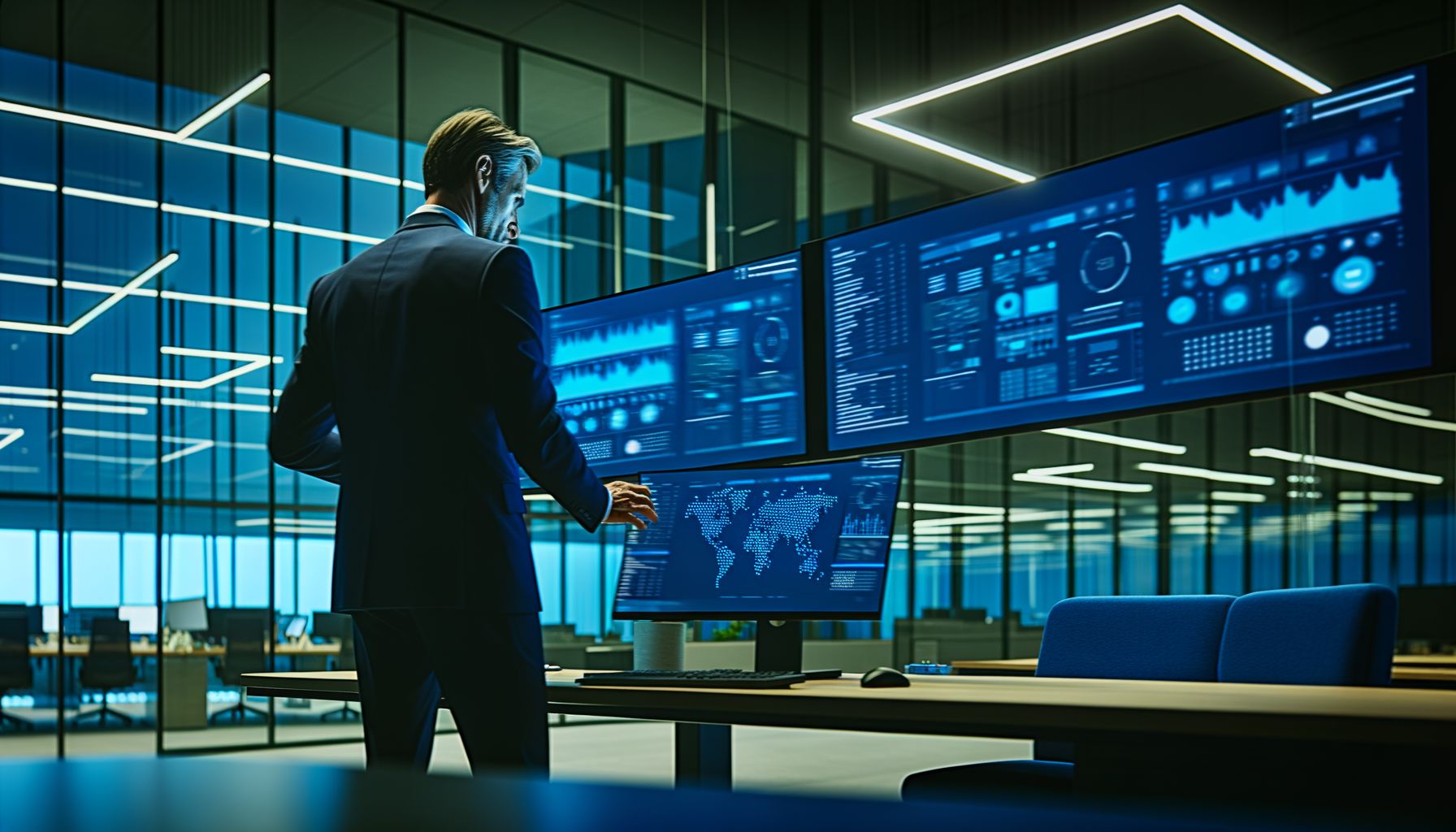 O Custo Real de Ignorar DevSecOps: R$ 5,2 Mi por Incidente no Brasil