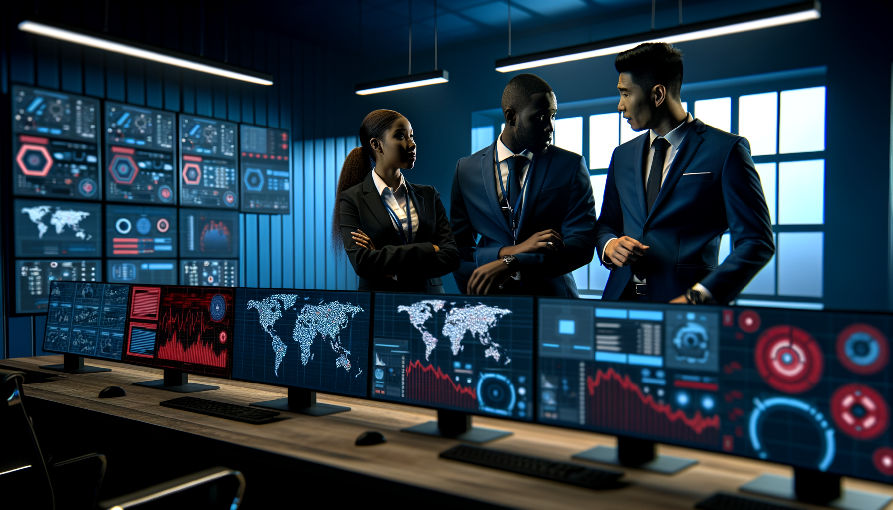 O Custo Real de Ignorar PCI-DSS em 2026: R$ 4,7 Mi por Incidente no Brasil