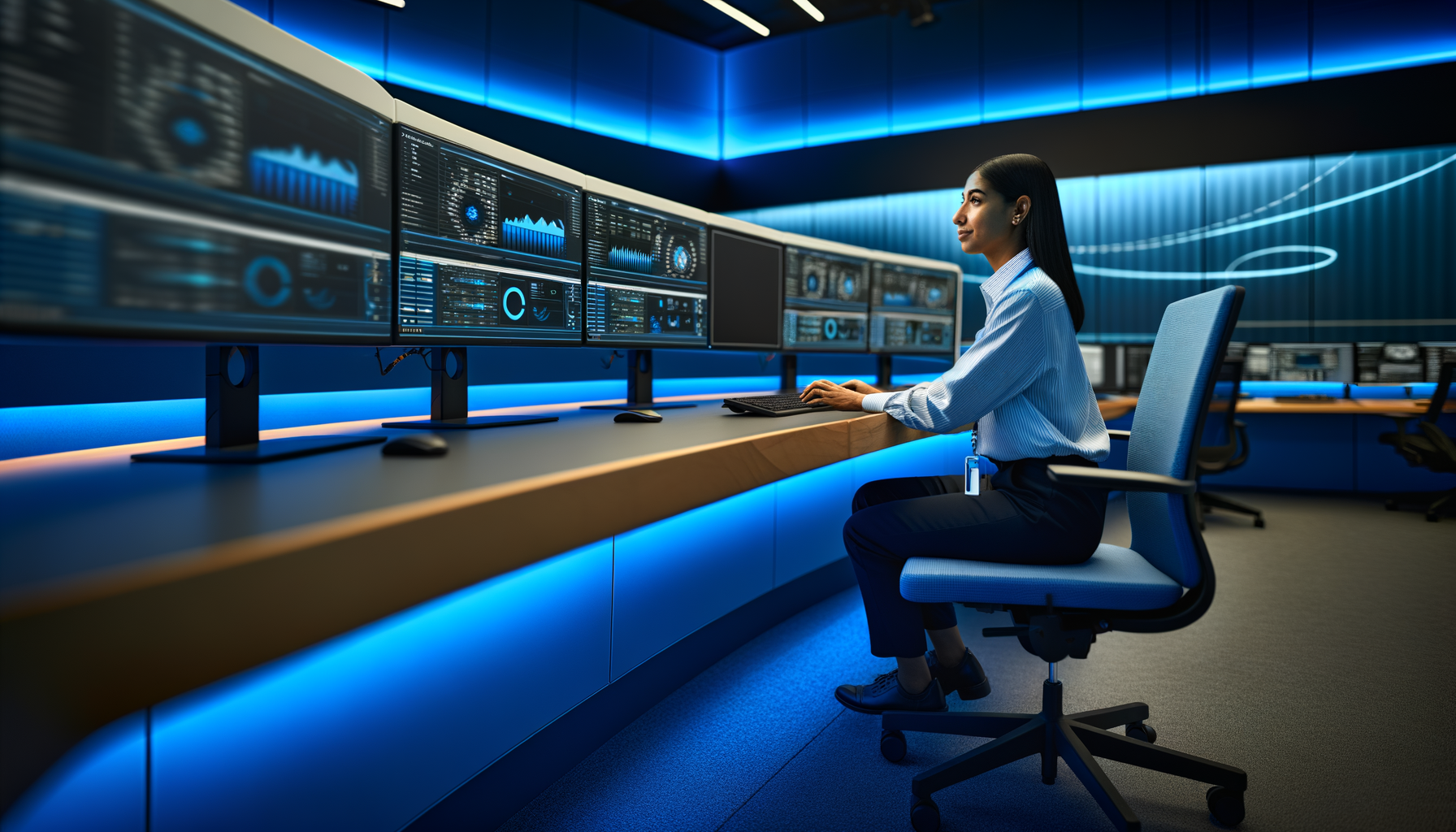 1 em Cada 3 Empresas Descobre Vulnerabilidades Técnicas Não Mapeadas Tarde Demais