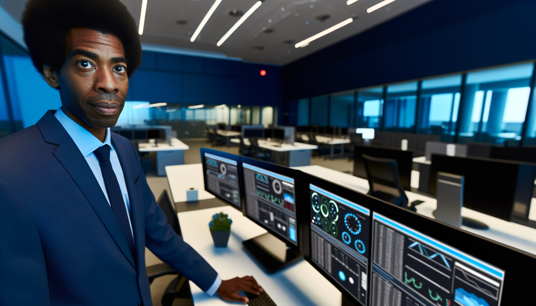 9 Armadilhas Ocultas em Business Continuity e DRP Que Podem Paralisar Sua Empresa em 2026