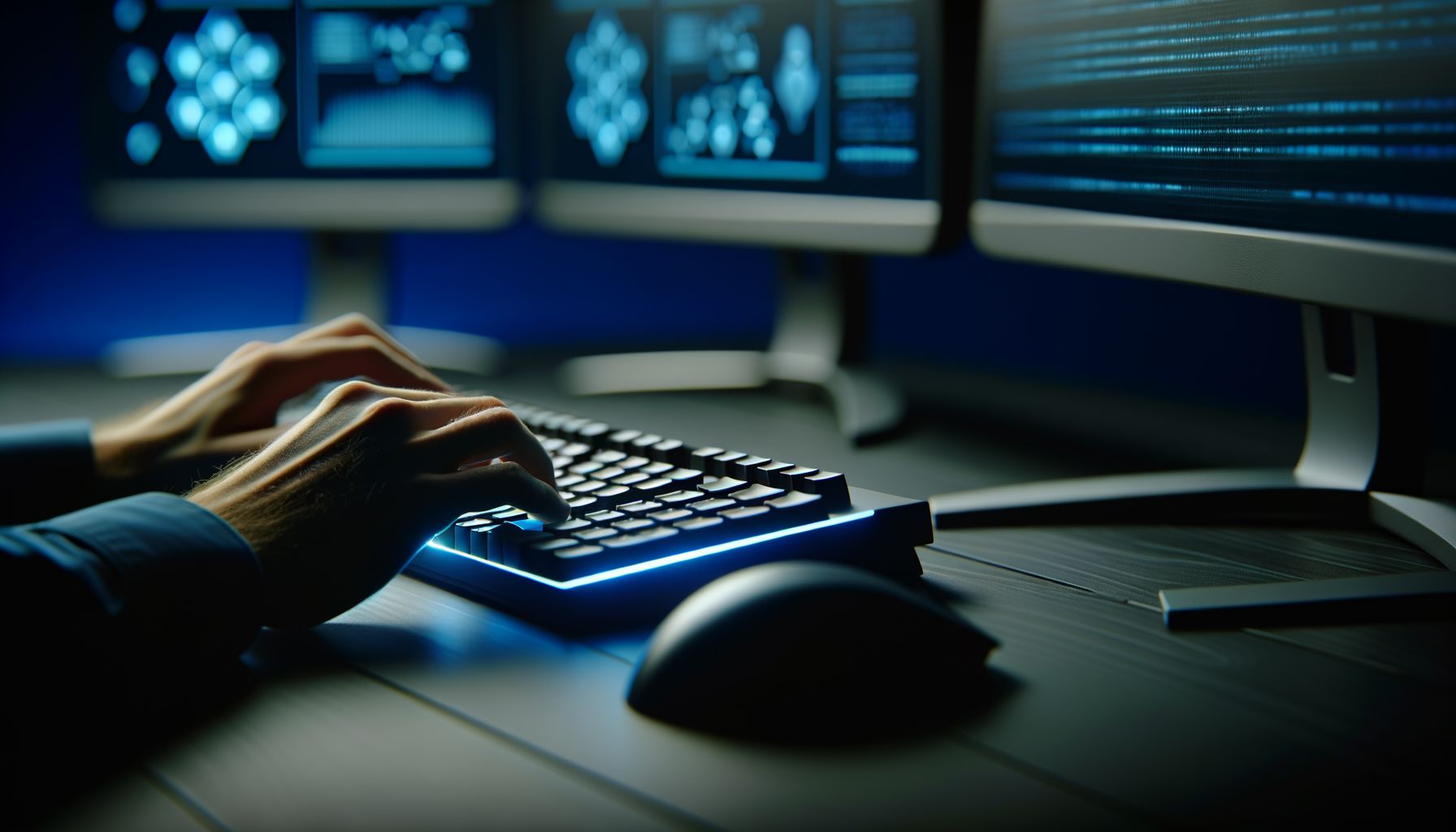 Simulações de Phishing e Campanhas em 2026: Roadmap de Maturidade do Nível 0 ao Avançado (Ciclo #898)