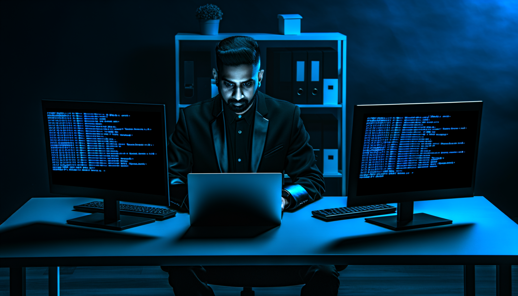 87% das Empresas Falham em ROI e Métricas de Segurança: Diagnóstico Completo e Como Reverter em 2026