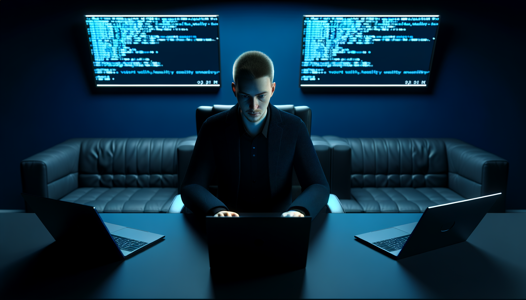 1 em Cada 3 Empresas Será Impactada por Simulações de Phishing Ineficazes em 2026
