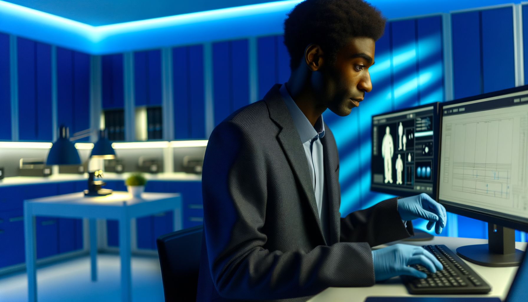 Negociação com Ransomware: Roadmap de Maturidade do Nível 0 ao Avançado (Ciclo #468)