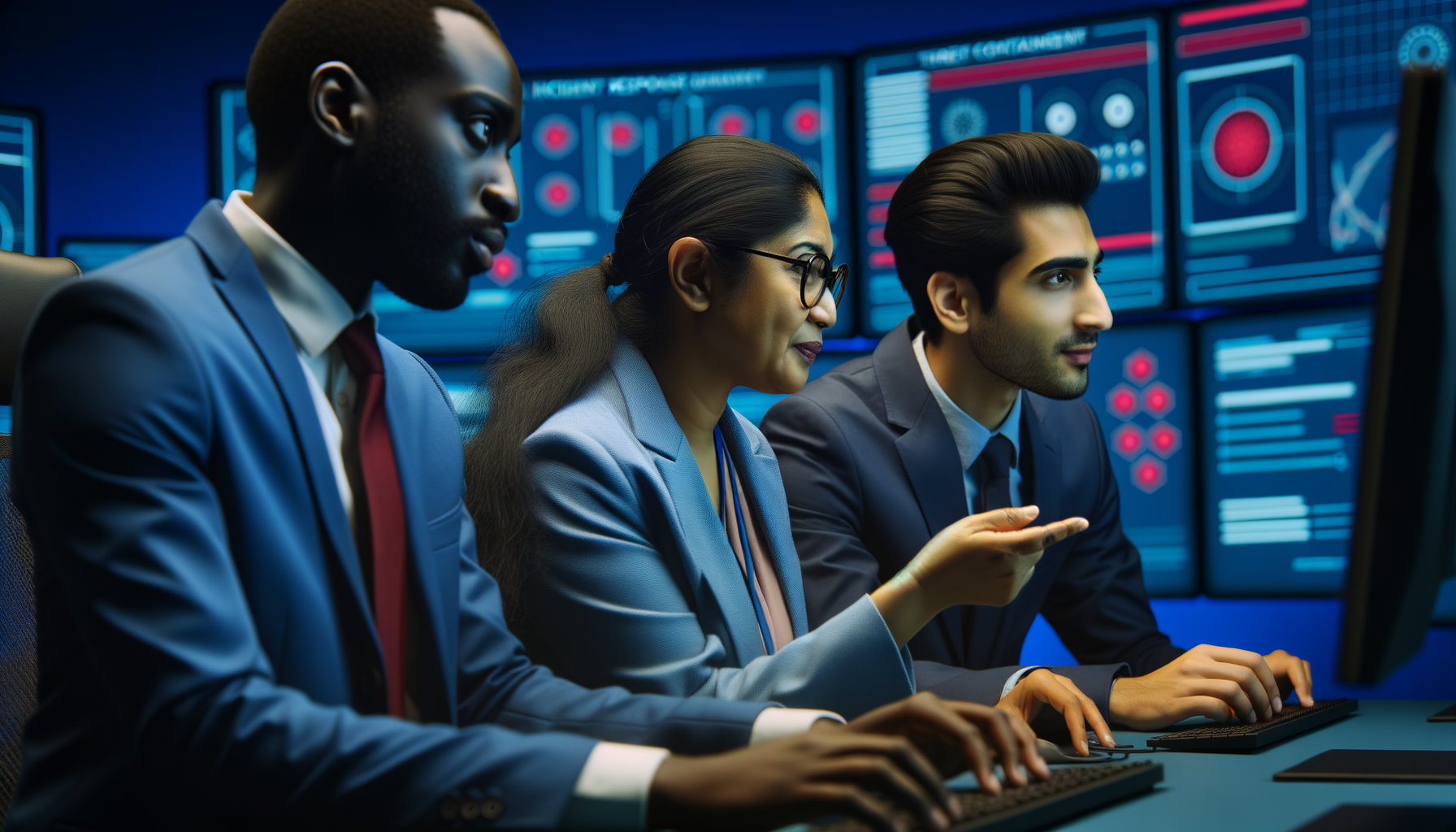 1 em Cada 3 Incidentes em 2026 Começa em Vulnerabilidades Técnicas Não Mapeadas — Ferramentas e Tecnologias Para Eliminar Sua Superfície Invisível