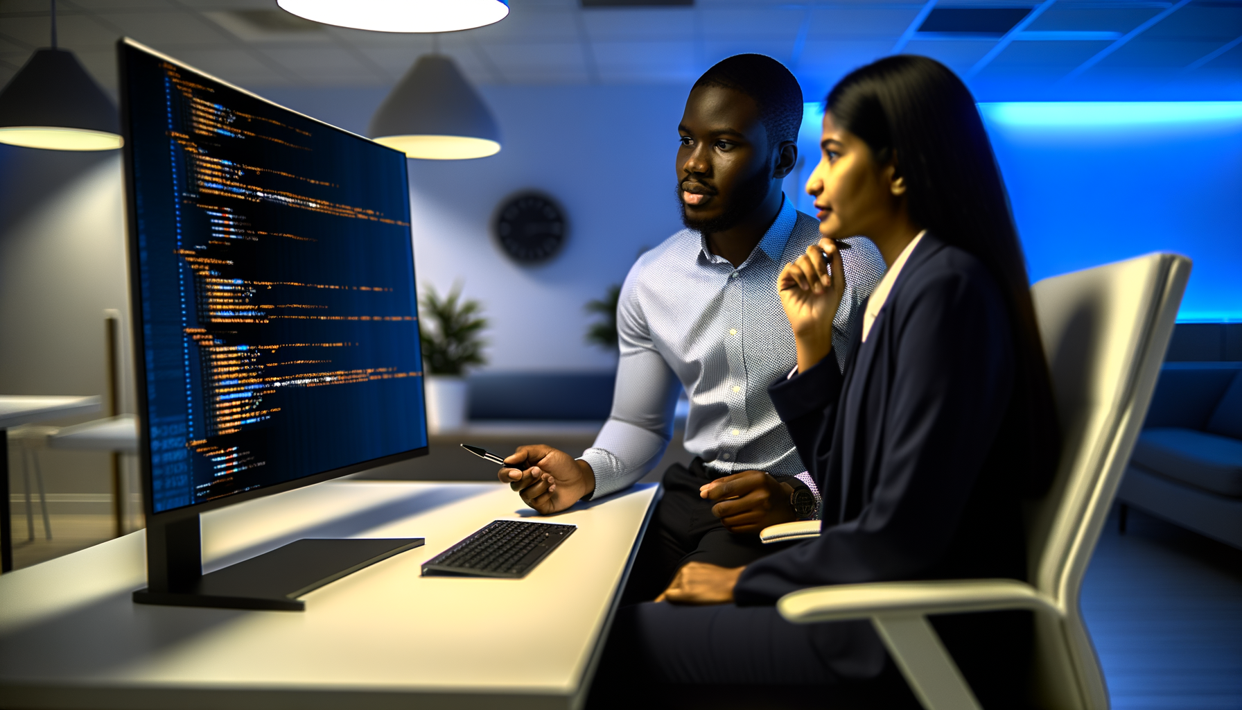 Falta de Cultura de Segurança nos Colaboradores em 2026: Framework #404 para Blindar o Elo Humano