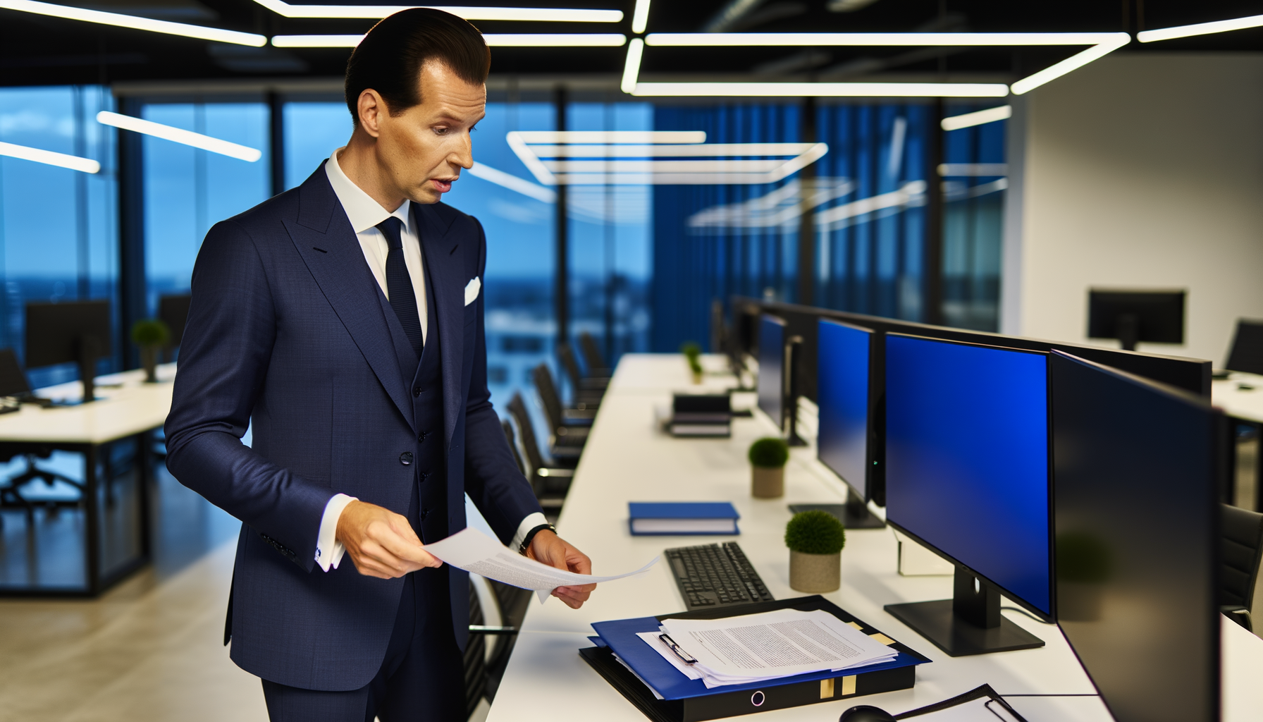 PCI-DSS 4.0 na Prática: Framework Passo a Passo para Conformidade Total em Pagamentos