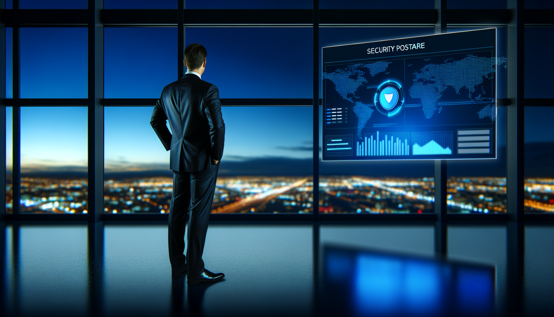 87% das Empresas Falham em Due Diligence de Segurança em M&A: Diagnóstico Completo e Como Reverter no Brasil