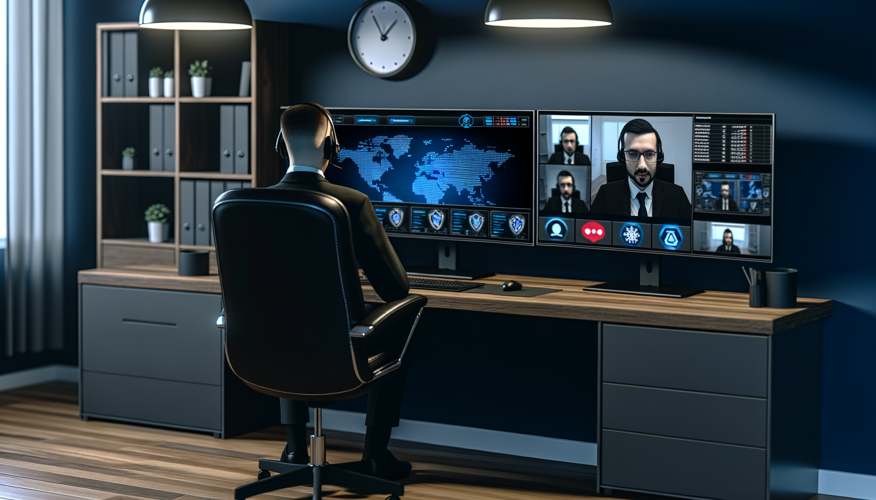 8 Armadilhas Silenciosas na Comunicação de Crise Cyber Que Multiplicam Danos em 72h