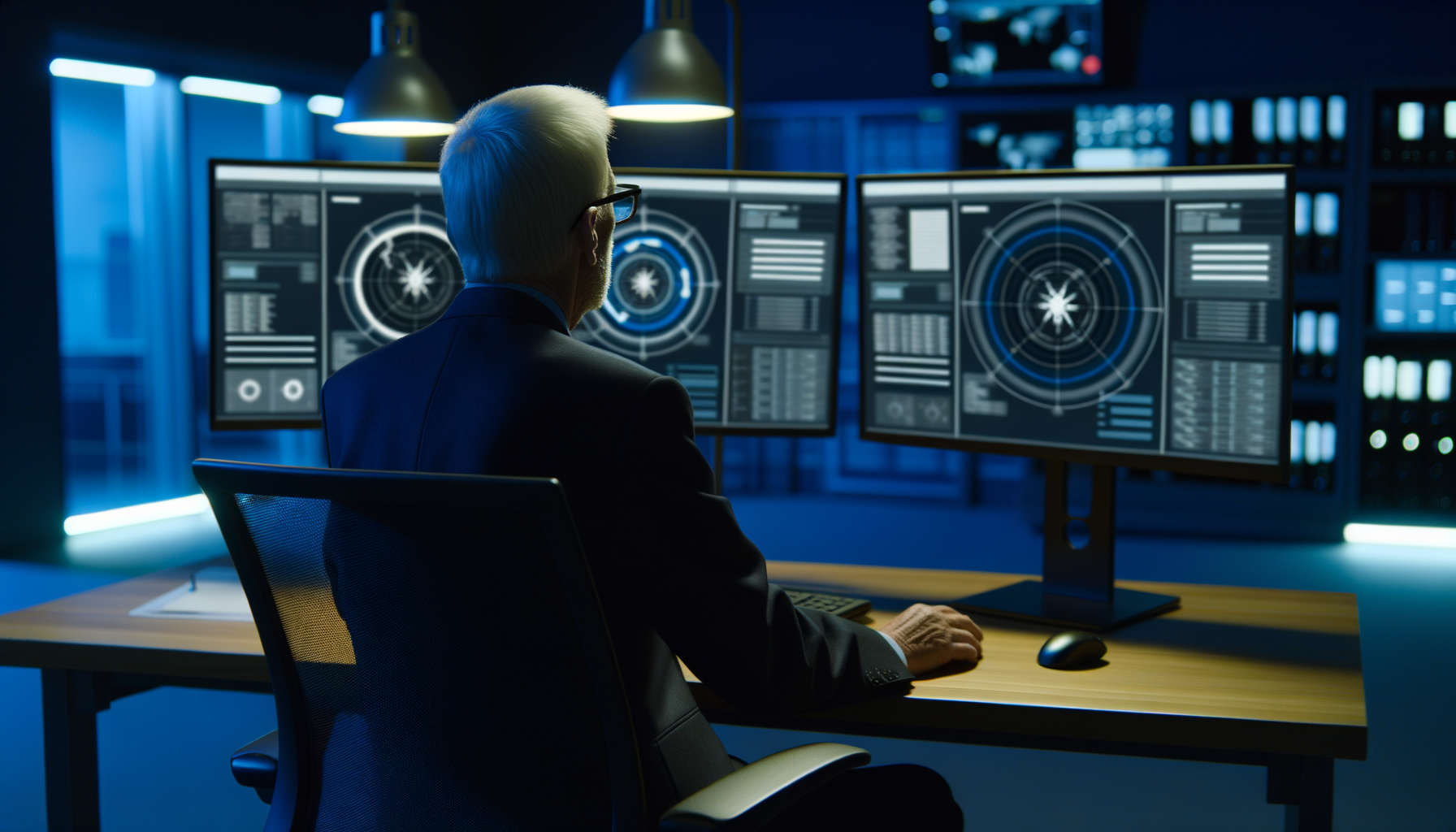 Insider Threats em 2026: O Roadmap de Maturidade do Nível 0 ao Nível 5 que 82% das Empresas Ainda Não Implementaram