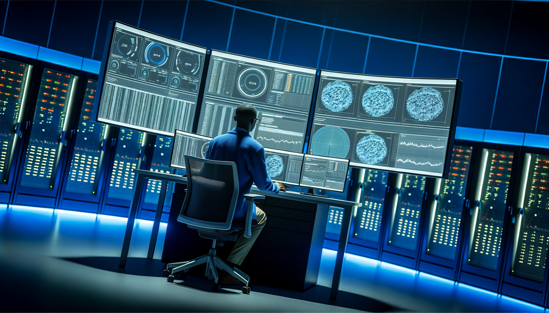1 em Cada 3 Colaboradores Clica em Phishing: O Diagnóstico Definitivo das Simulações em 2026
