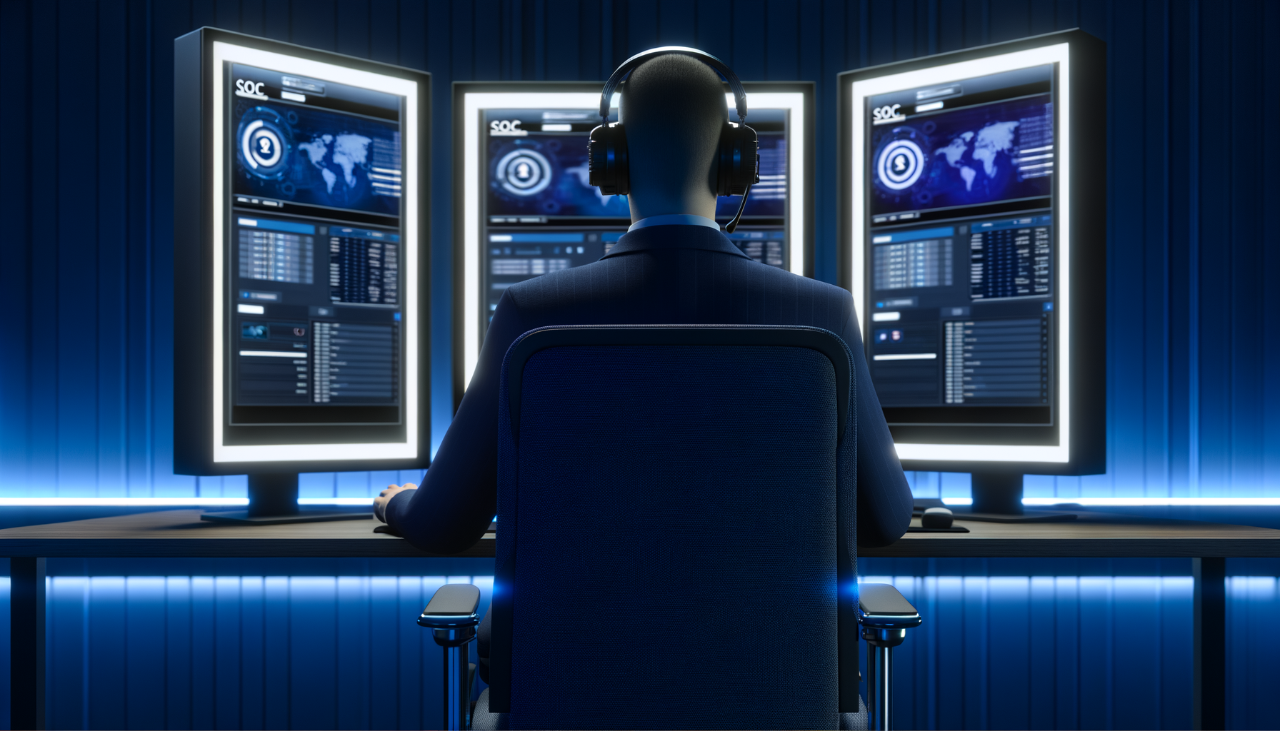 87% das Empresas Falham em Cultura Zero Trust nas Equipes: Diagnóstico Completo, ROI e Como Convencer a Diretoria em 2026
