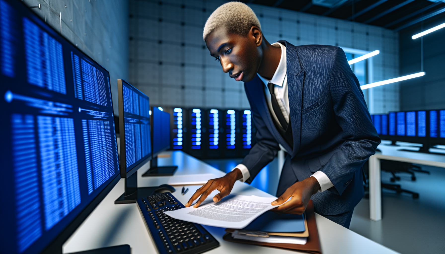 87% das Empresas Falham em ISO 27001 e Frameworks de Segurança: Diagnóstico Completo e Como Reverter em 2026