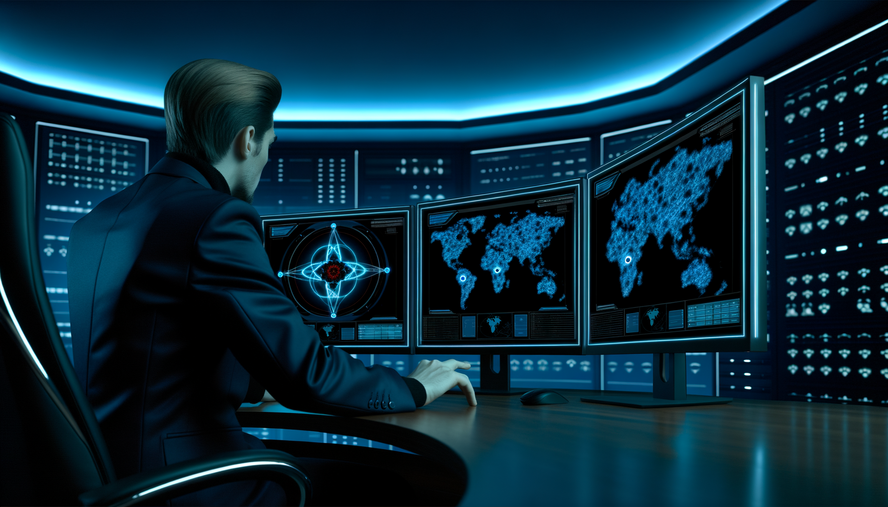 87% das Empresas Falham em Simulações de Phishing em 2026: Diagnóstico Completo, Ferramentas e Como Reverter