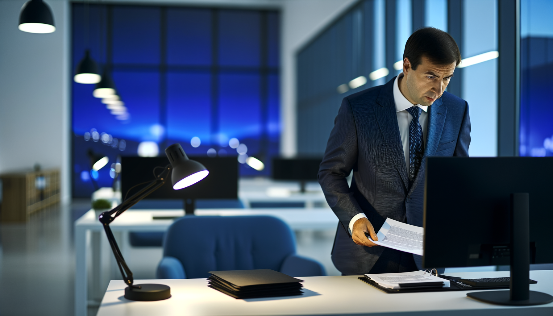Sua Empresa Perderá Quanto com PCI-DSS? O Impacto Financeiro Real em 2026