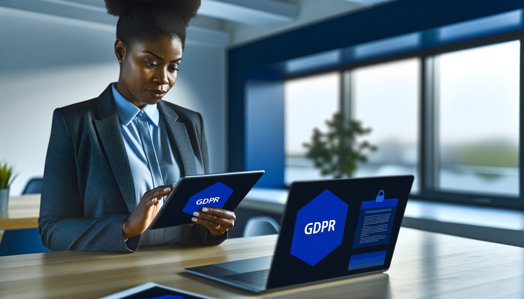 O Grande Mito da Conformidade em Business Continuity e DRP: Por Que Estar em Compliance Não Garante Sobrevivência Cibernética