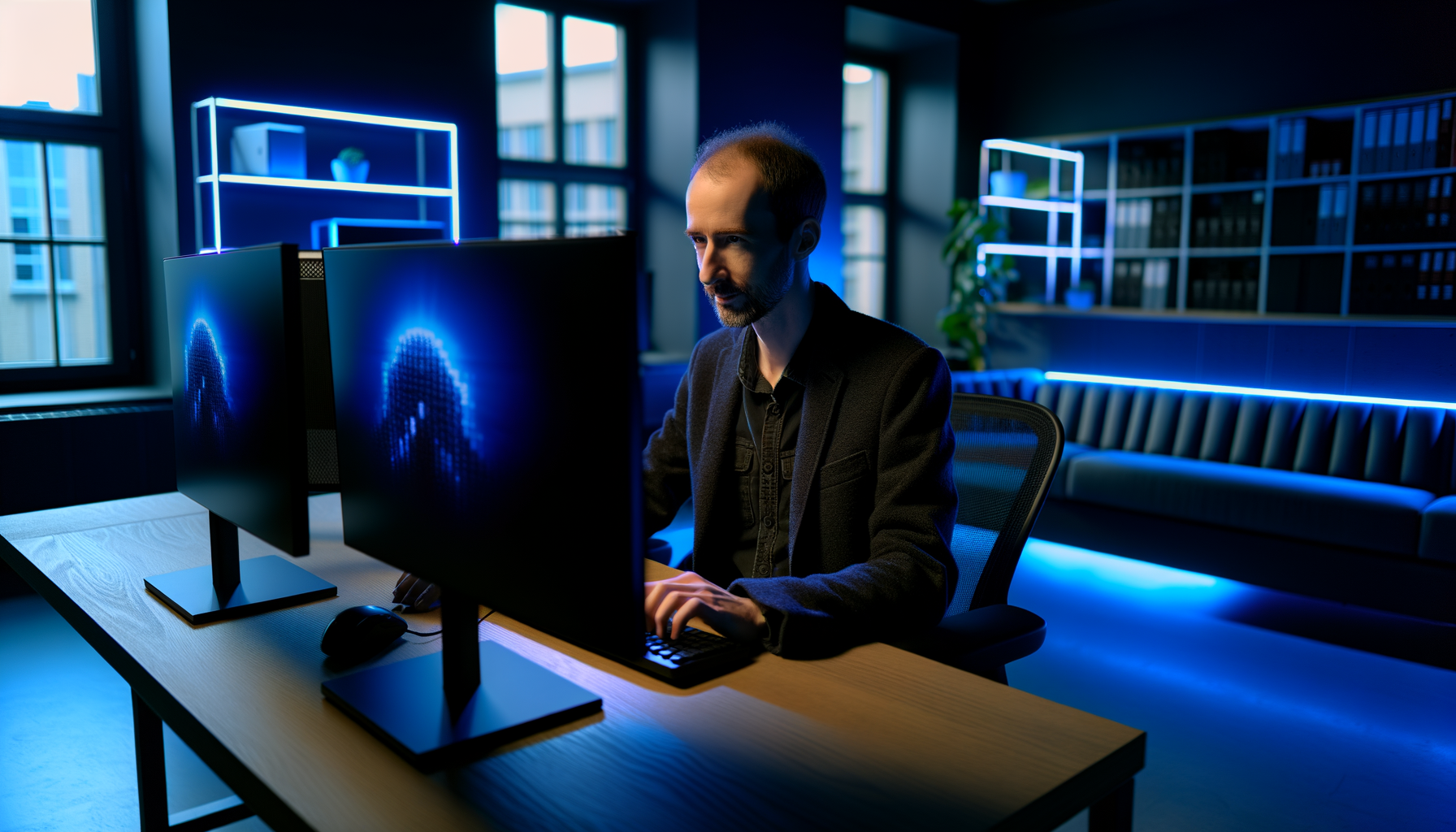 87% das Empresas Falham em Zero-Day e Vulnerabilidades Críticas: Diagnóstico Completo e Como Reverter em 2026