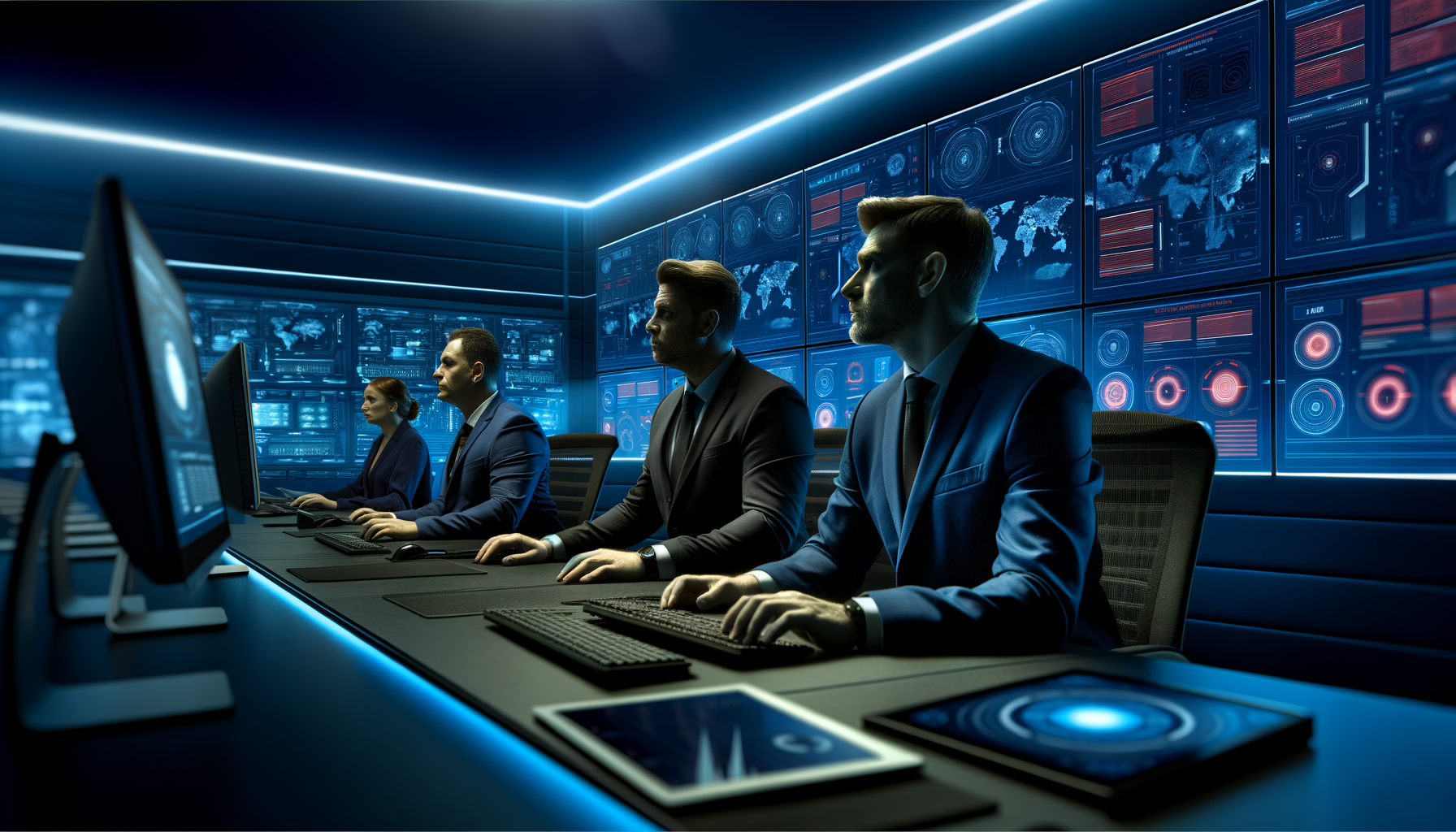 Comunicação de Crise Cyber em 2026: Framework Definitivo em 10 Etapas para Proteger Reputação e Cumprir a LGPD