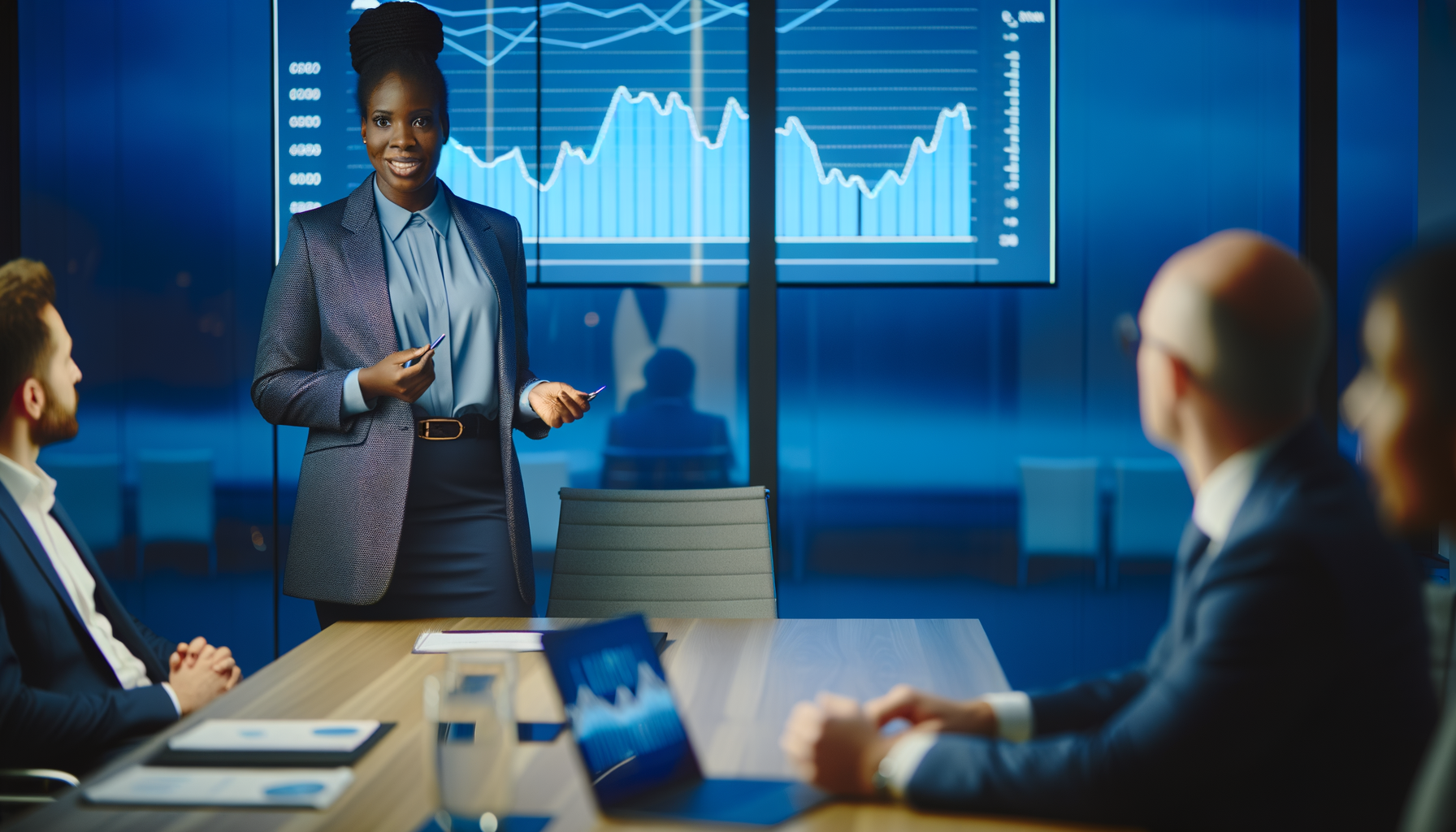 1 em Cada 3 Empresas Descobre Tarde Demais Seus Riscos Digitais — Veja Como Mapear Gratuitamente