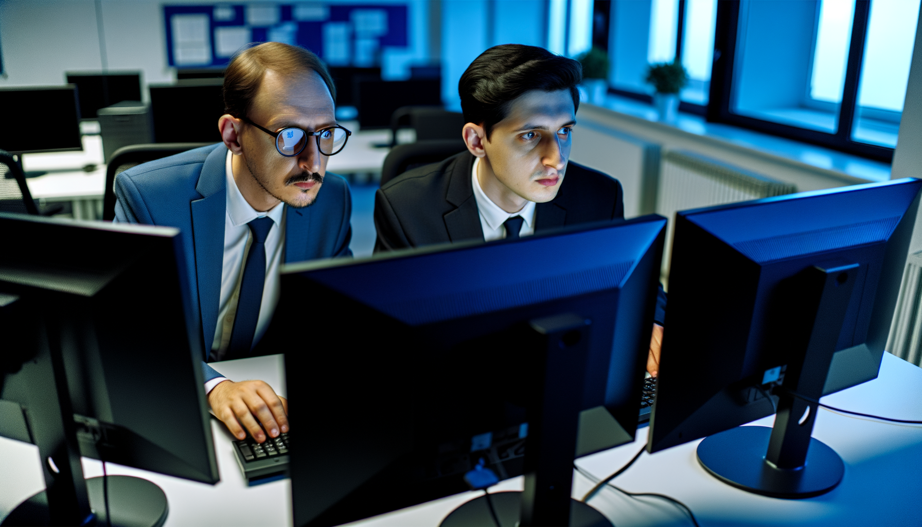 DevSecOps e Compliance em 2026: 91% das Empresas Não Conseguem Provar Segurança no Código