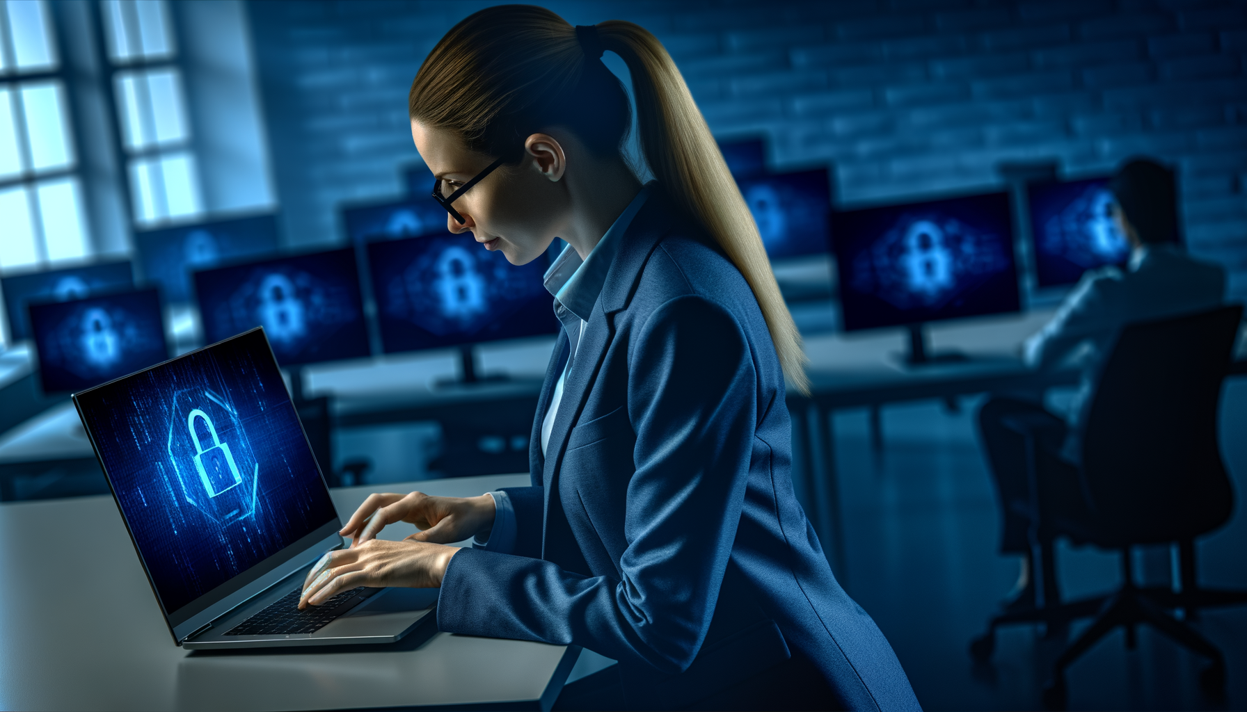 Simulações de Phishing em 2026: Roadmap de Maturidade do Nível 0 ao Avançado