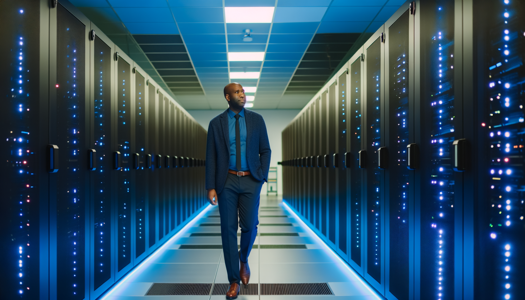 Vulnerabilidades Técnicas Não Mapeadas em 2026: Framework #2164 Para Eliminar a Superfície de Ataque Desconhecida