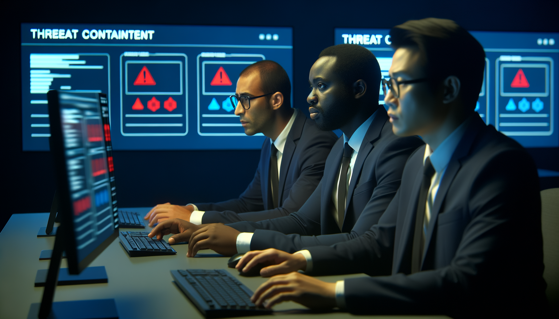 Sua Empresa Está Preparada para uma Crise de Comunicação Cyber em 2026?