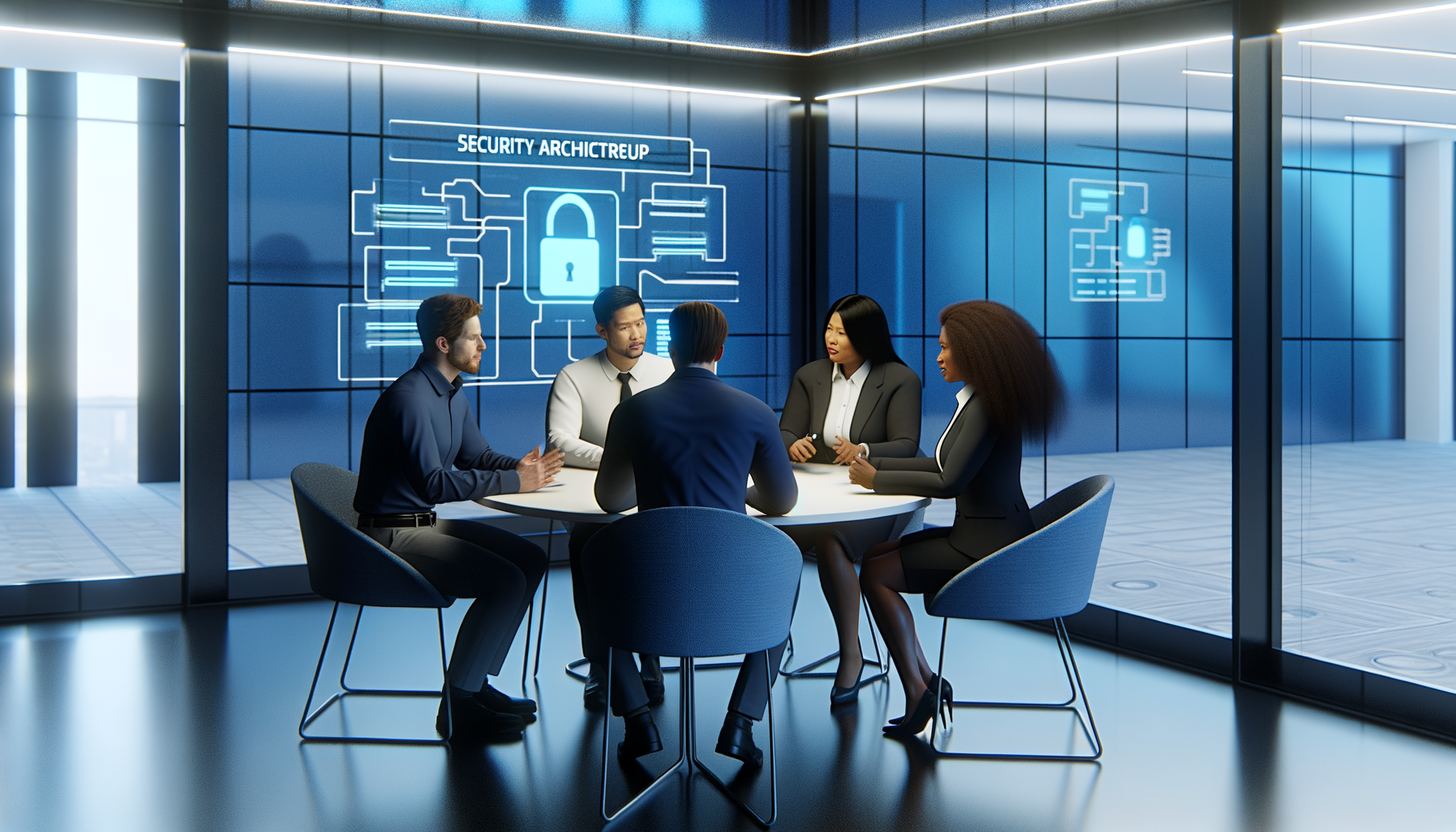 87% das Empresas Falham em EDR e Proteção de Endpoints: O Roadmap de 90 Dias para Sair do Nível Zero ao Avançado
